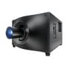 Проекторы Christie 4K40-RGB